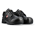 490 B-Dry buty outdoorowe