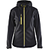 Kurtka softshell damska