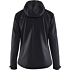 Kurtka softshell damska