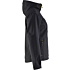 Kurtka softshell damska