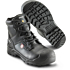 491 B-Dry Outdoor Niskie Buty