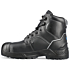 491 B-Dry Outdoor Niskie Buty