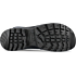 491 B-Dry Outdoor Niskie Buty
