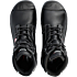 491 B-Dry Outdoor Niskie Buty