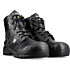 491 B-Dry Outdoor Niskie Buty