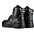 491 B-Dry Outdoor Niskie Buty