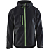 Kurtka Pro Softshell