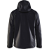 Kurtka Pro Softshell