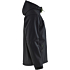 Kurtka Pro Softshell