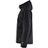 Kurtka Pro Softshell