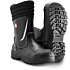 494 B-Dry Buty Outdoor