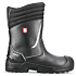 494 B-Dry Buty Outdoor