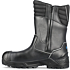 494 B-Dry Buty Outdoor