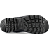 494 B-Dry Buty Outdoor