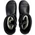 494 B-Dry Buty Outdoor