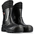 494 B-Dry Buty Outdoor