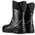 494 B-Dry Buty Outdoor
