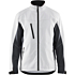Kurtka Softshell