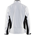 Kurtka Softshell