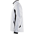 Kurtka Softshell