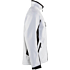 Kurtka Softshell