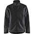 4951 Original Softshell Jacket