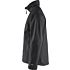 4951 Original Softshell Jacket