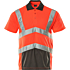 Koszulka polo