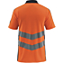 Koszulka polo