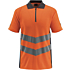 Koszulka polo