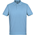 Koszulka polo
