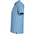 Koszulka polo