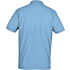 Koszulka polo