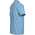Koszulka polo