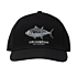 Czapka Trucker Tuna