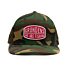 Jesteśmy rybakami w Camo Trucker