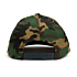 Jesteśmy rybakami w Camo Trucker