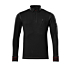 Bluza Polo