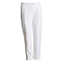 Spodnie treningowe unisex, Move