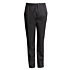 Spodnie unisex, Take Away