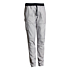 Spodnie casualowe, Pull-On, New Nordic