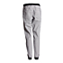 Spodnie casualowe, Pull-On, New Nordic