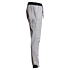 Spodnie casualowe, Pull-On, New Nordic