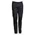 Spodnie unisex, New Gen