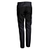 Spodnie unisex, New Gen