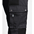 Spodnie unisex, New Gen