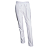 Jeansy typu pull-on, Harmony