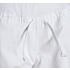 Jeansy typu pull-on, Harmony