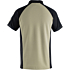 Koszulka polo