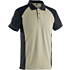 Koszulka polo